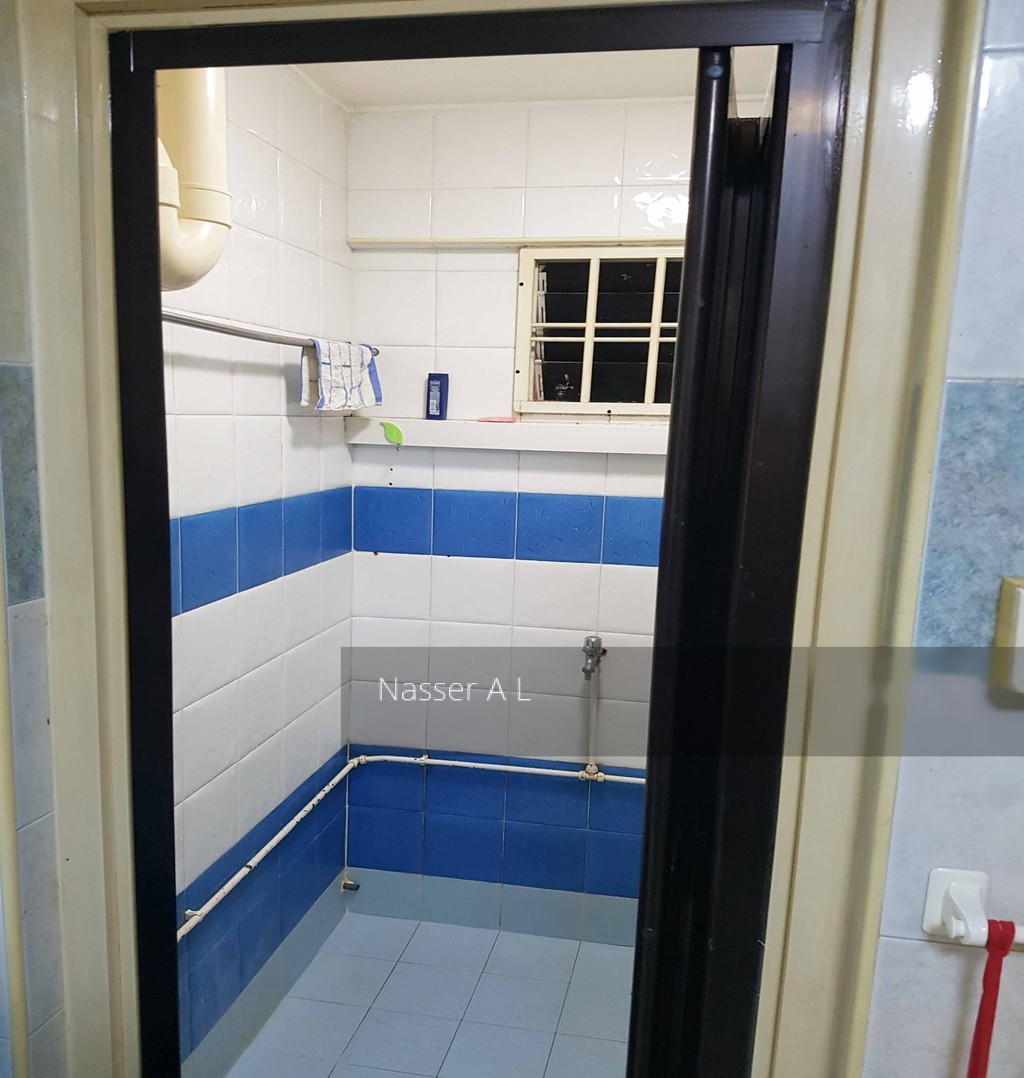Blk 26 Toa Payoh East (Toa Payoh), HDB 3 Rooms #135640782